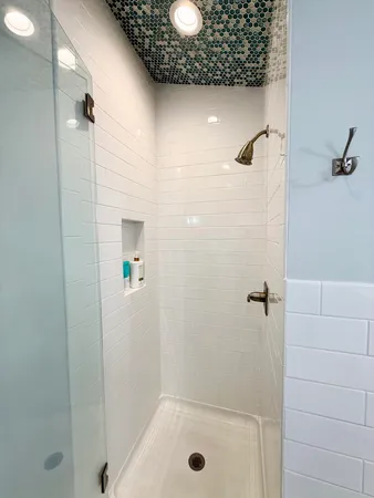 $439,900 | 3633 Marina View Point, Muskegon, MI 49441