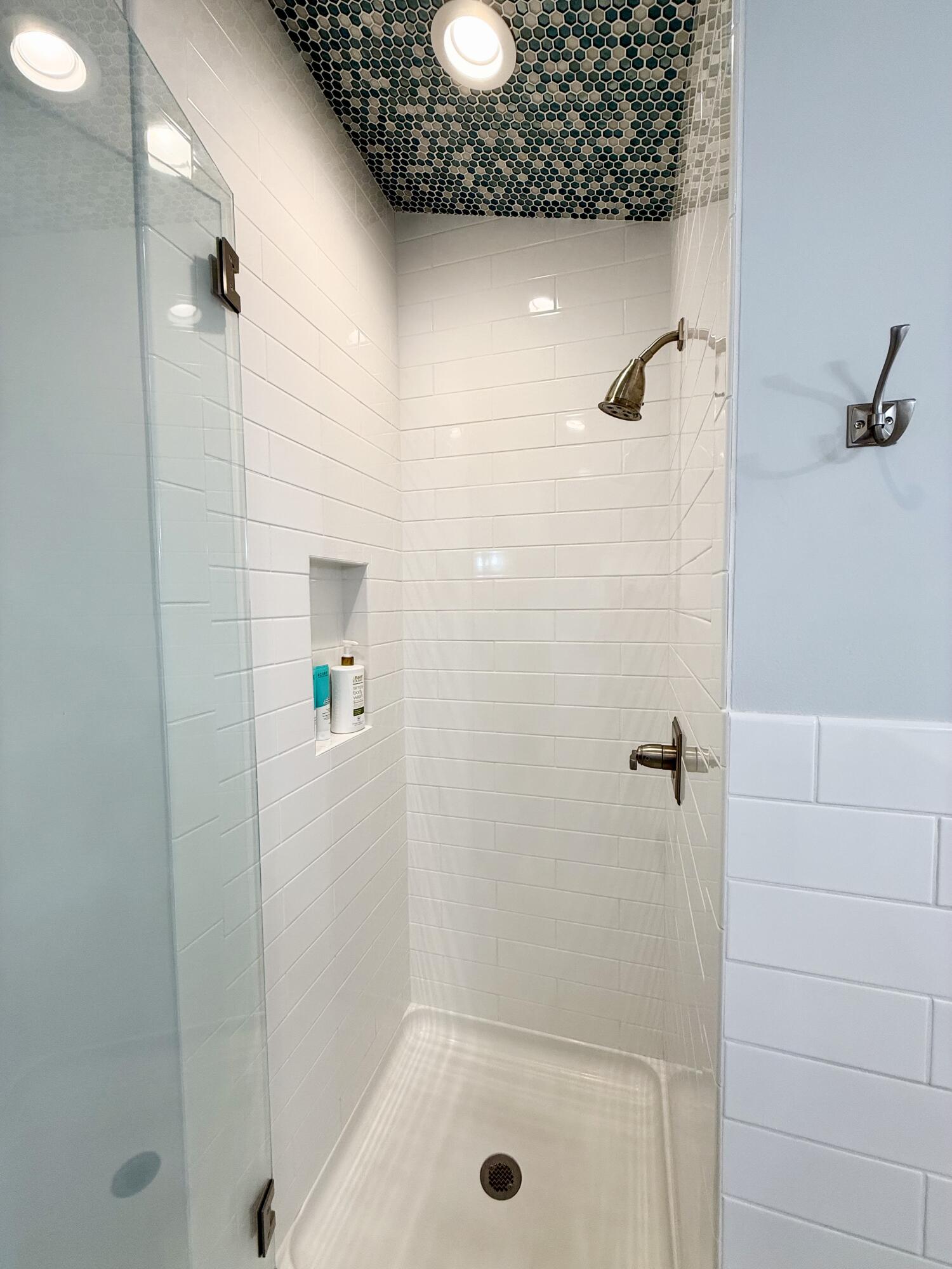 3633 Marina View Point Muskegon, MI 49441 - Photo 23 of 48 IMG_8899