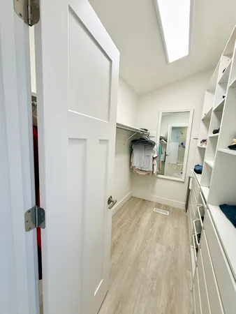 $439,900 | 3633 Marina View Point, Muskegon, MI 49441