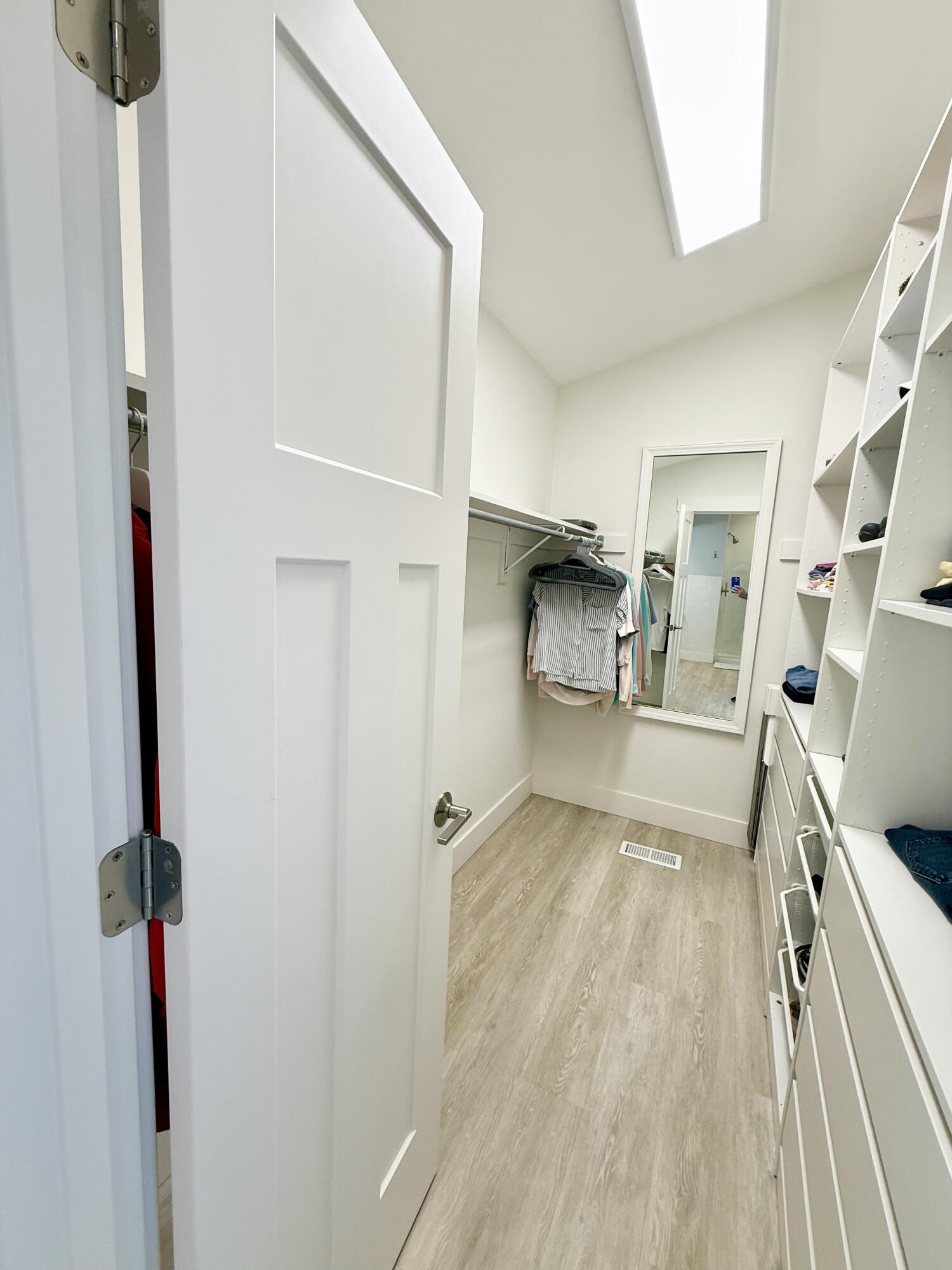 3633 Marina View Point Muskegon, MI 49441 - Photo 24 of 48 IMG_8901