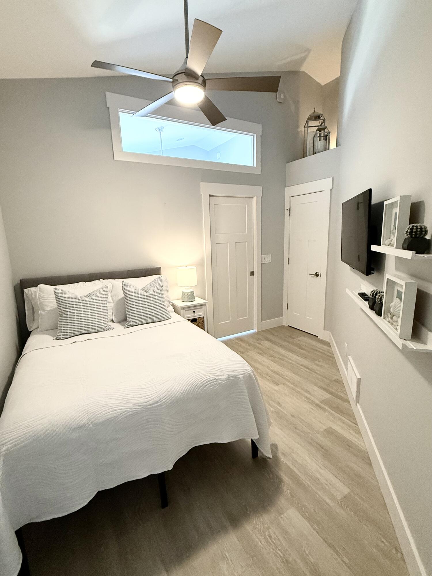 3633 Marina View Point Muskegon, MI 49441 - Photo 25 of 48 IMG_0560