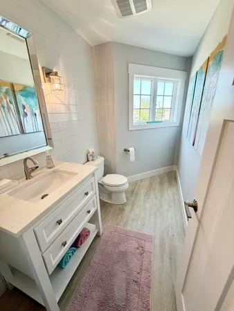 $439,900 | 3633 Marina View Point, Muskegon, MI 49441