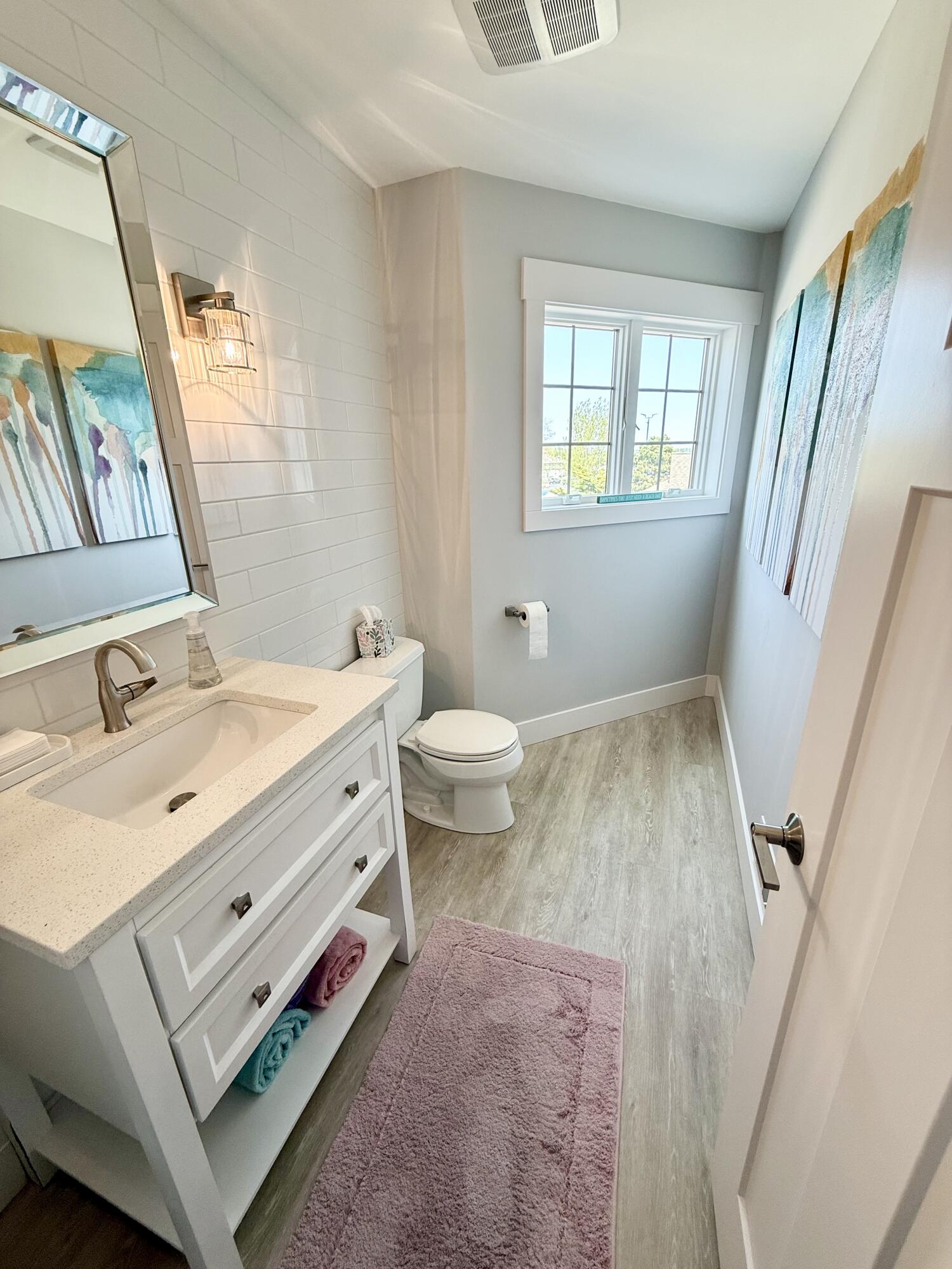 3633 Marina View Point Muskegon, MI 49441 - Photo 27 of 48 IMG_8908