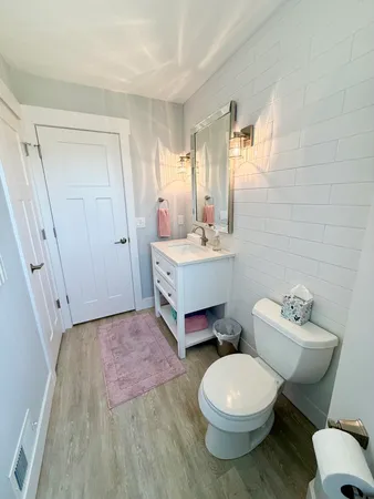 $439,900 | 3633 Marina View Point, Muskegon, MI 49441