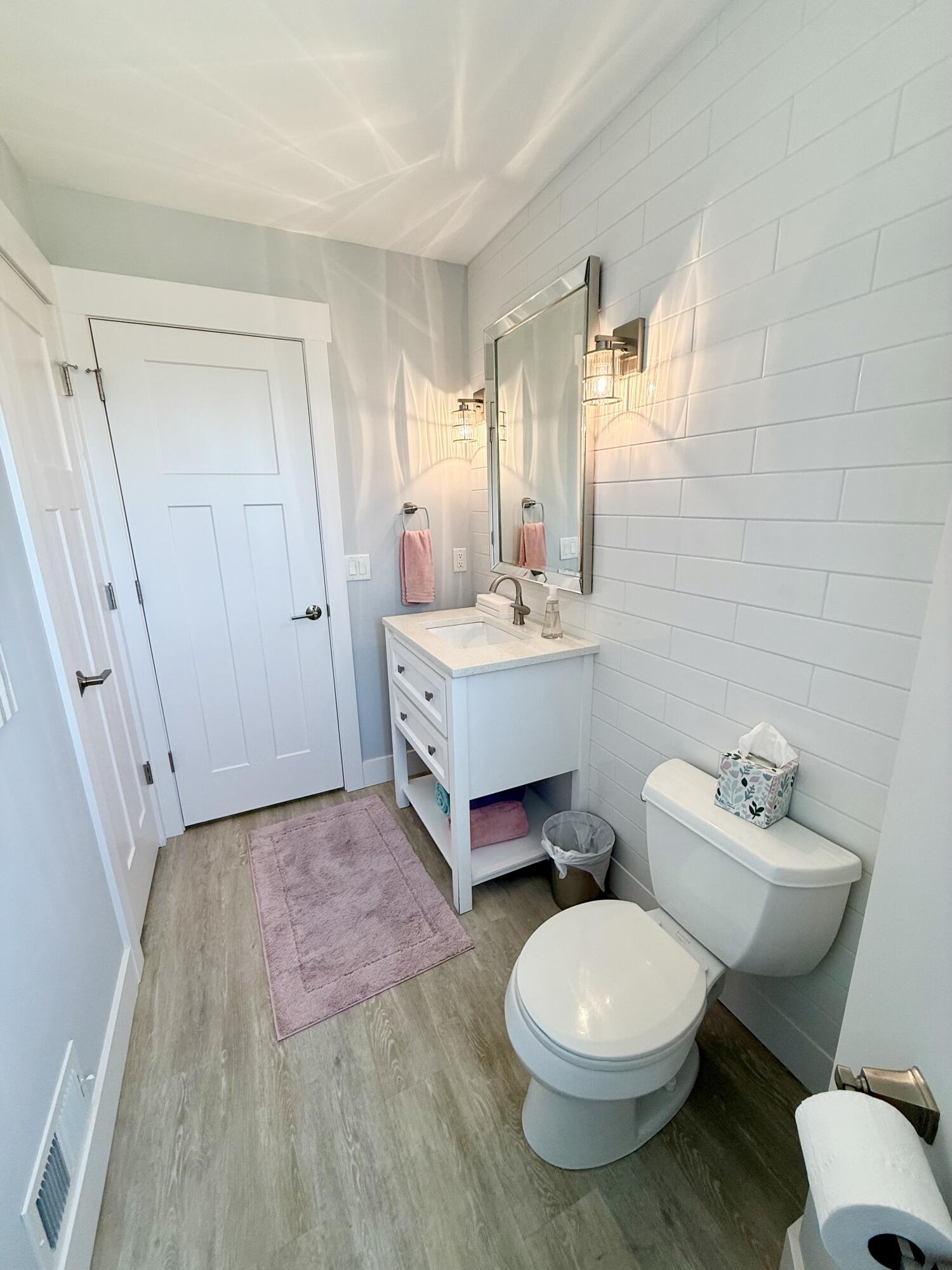 3633 Marina View Point Muskegon, MI 49441 - Photo 28 of 48 IMG_8921