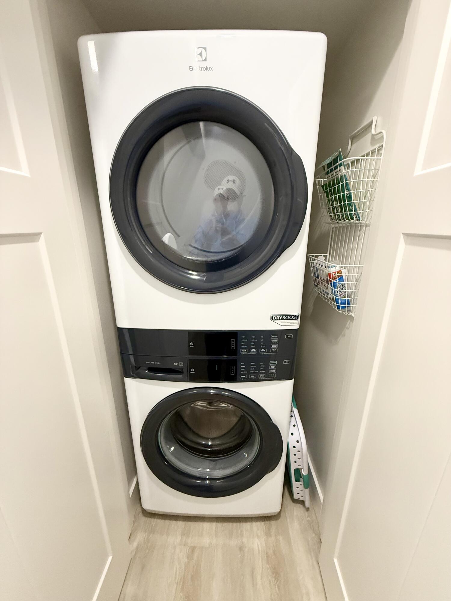 3633 Marina View Point Muskegon, MI 49441 - Photo 29 of 48 IMG_8909