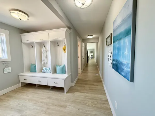 $439,900 | 3633 Marina View Point, Muskegon, MI 49441