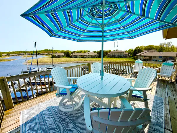 $439,900 | 3633 Marina View Point, Muskegon, MI 49441