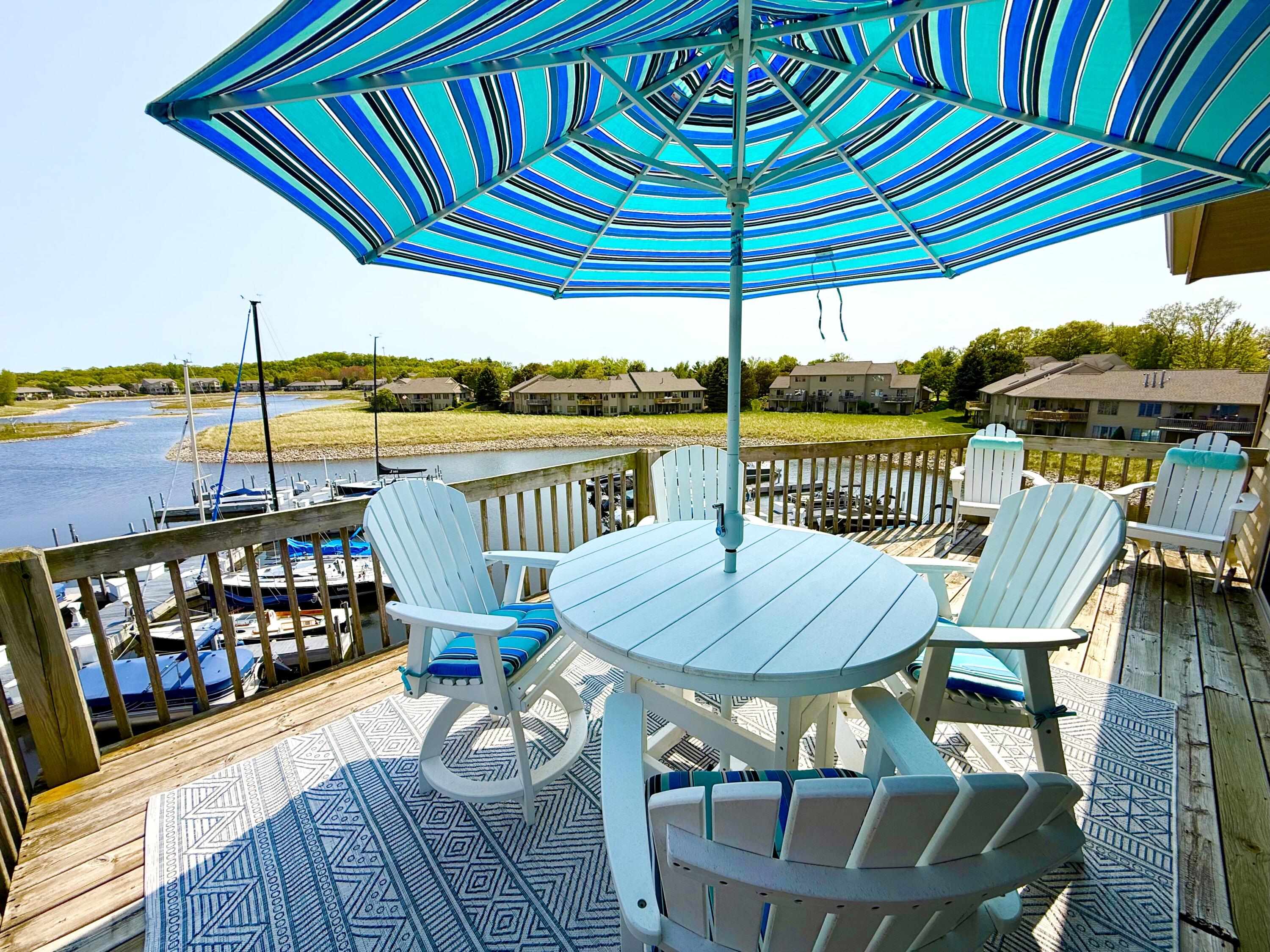 3633 Marina View Point Muskegon, MI 49441 - Photo 3 of 48 IMG_8911