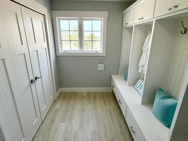 $439,900 | 3633 Marina View Point, Muskegon, MI 49441