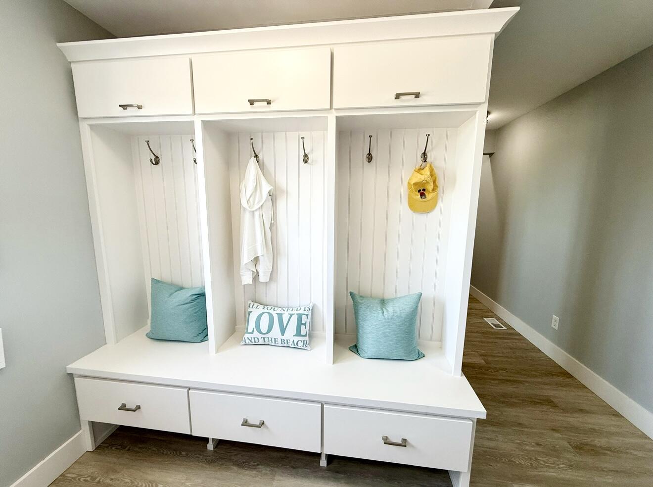 3633 Marina View Point Muskegon, MI 49441 - Photo 32 of 48 IMG_8998