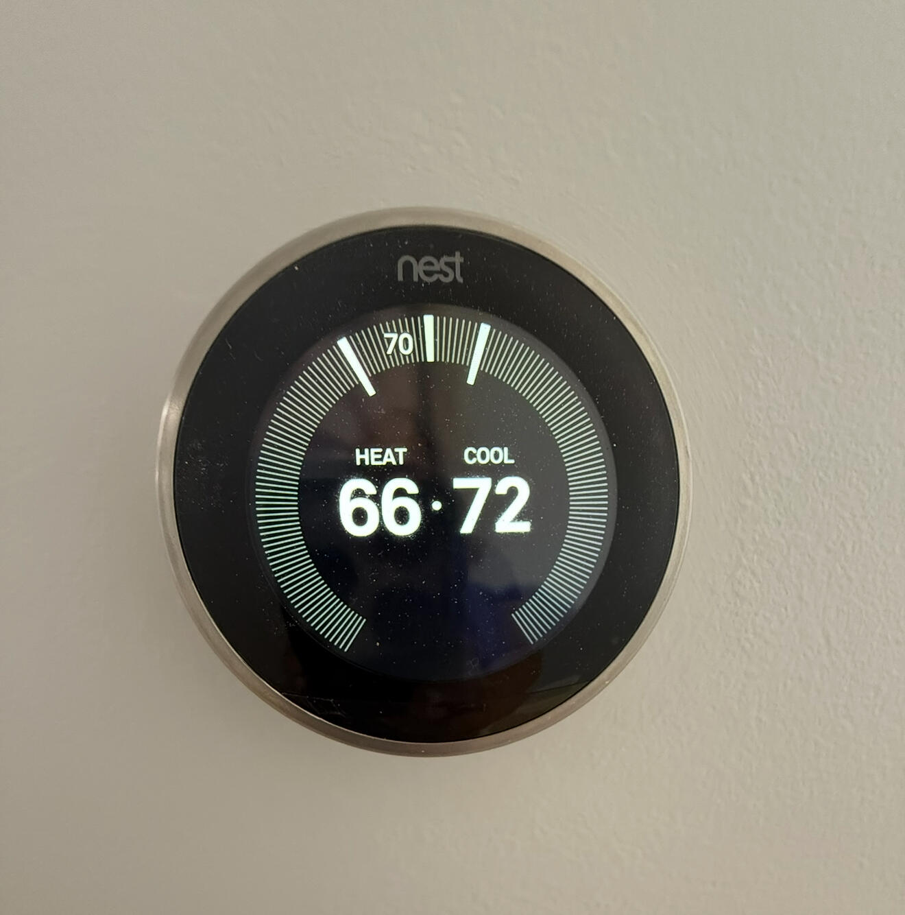 3633 Marina View Point Muskegon, MI 49441 - Photo 33 of 48 IMG_8997