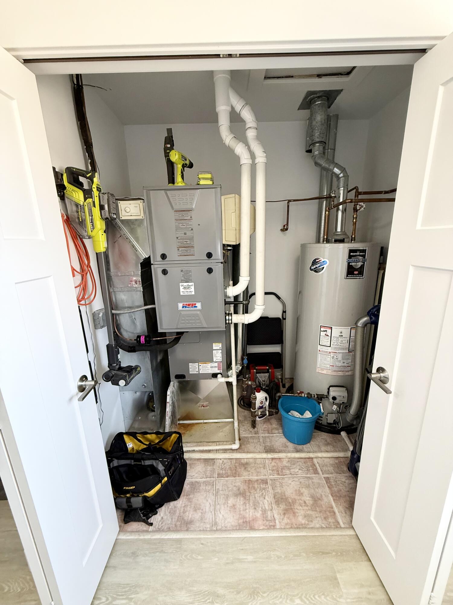 3633 Marina View Point Muskegon, MI 49441 - Photo 34 of 48 IMG_8915