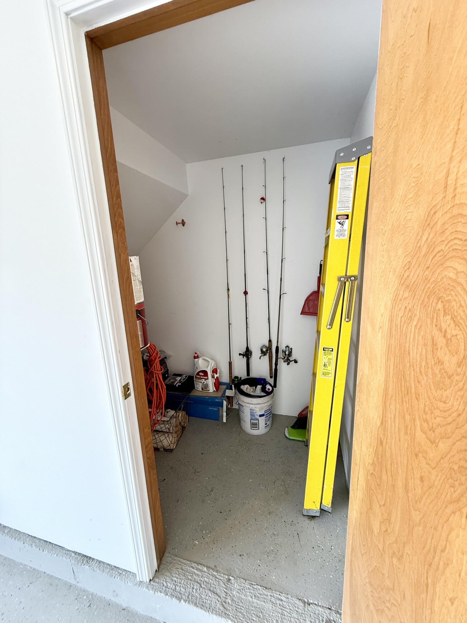 3633 Marina View Point Muskegon, MI 49441 - Photo 35 of 48 IMG_8918