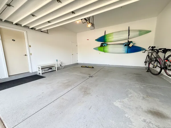 $439,900 | 3633 Marina View Point, Muskegon, MI 49441