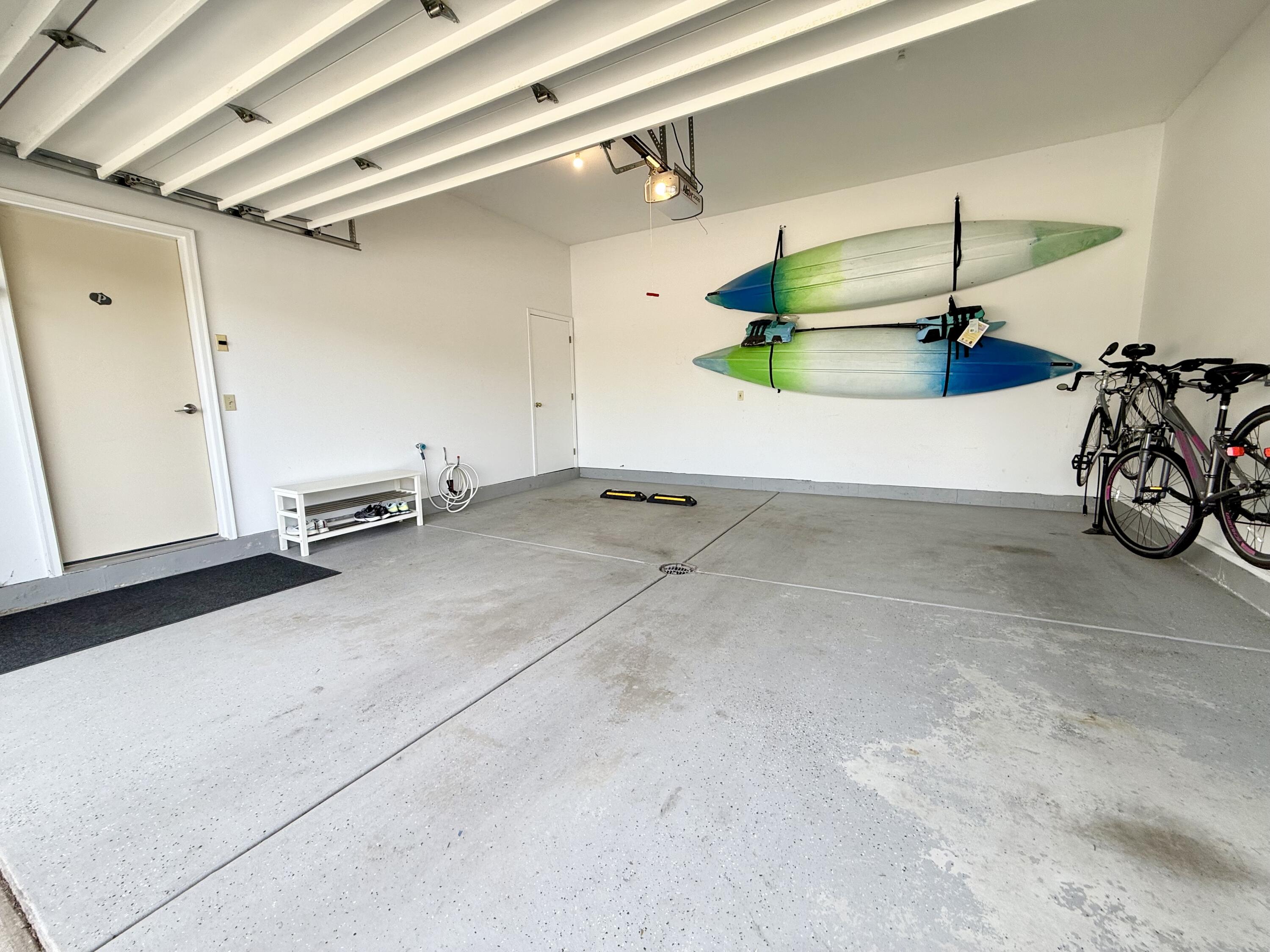 3633 Marina View Point Muskegon, MI 49441 - Photo 36 of 48 IMG_8916