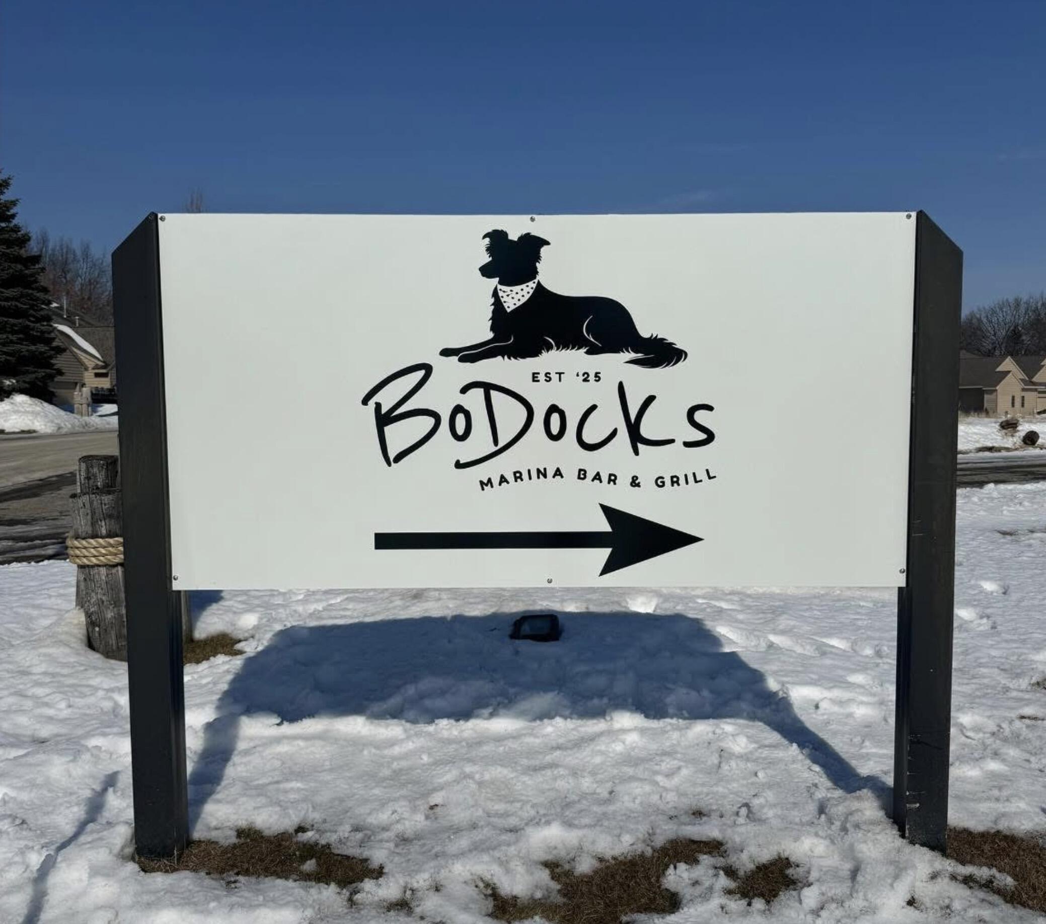 3633 Marina View Point Muskegon, MI 49441 - Photo 37 of 48 IMG_2764