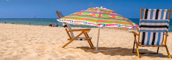 $439,900 | 3633 Marina View Point, Muskegon, MI 49441