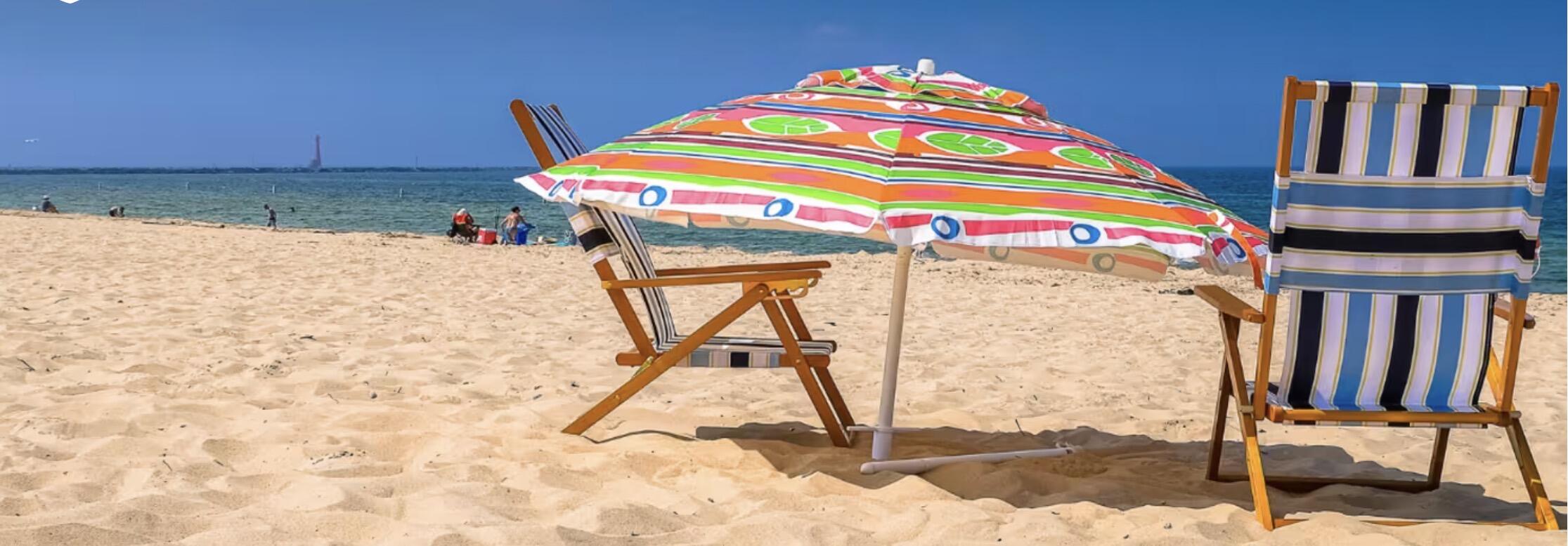 3633 Marina View Point Muskegon, MI 49441 - Photo 38 of 48 IMG_2014