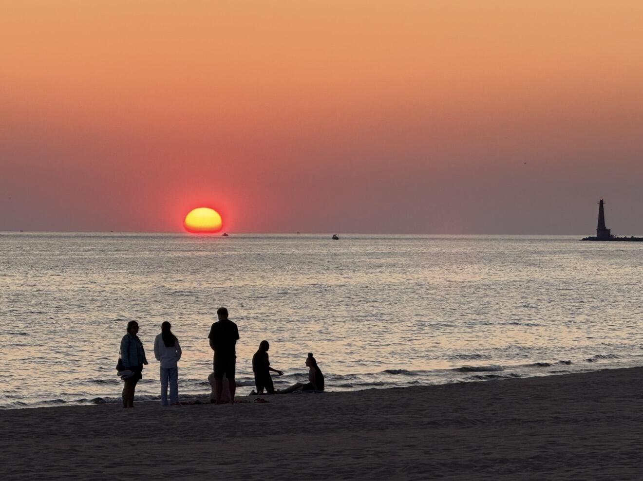 3633 Marina View Point Muskegon, MI 49441 - Photo 39 of 48 IMG_2699