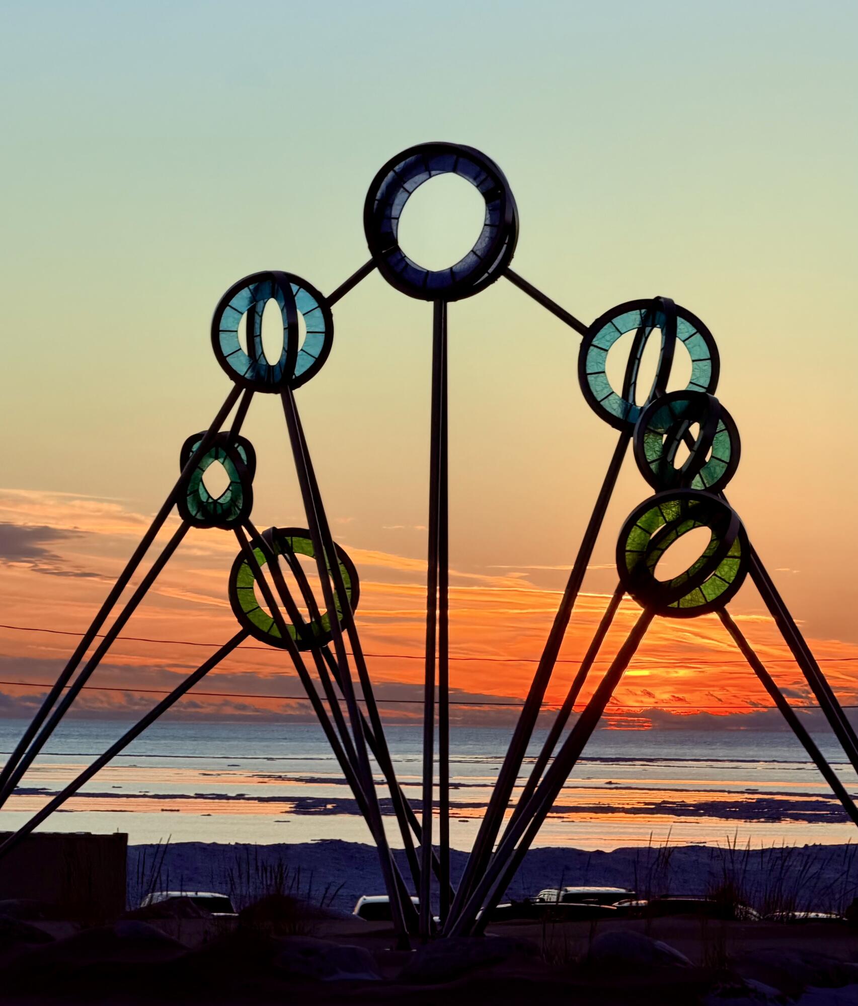 3633 Marina View Point Muskegon, MI 49441 - Photo 40 of 48 IMG_2091