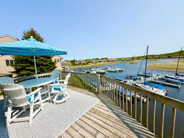 $439,900 | 3633 Marina View Point, Muskegon, MI 49441