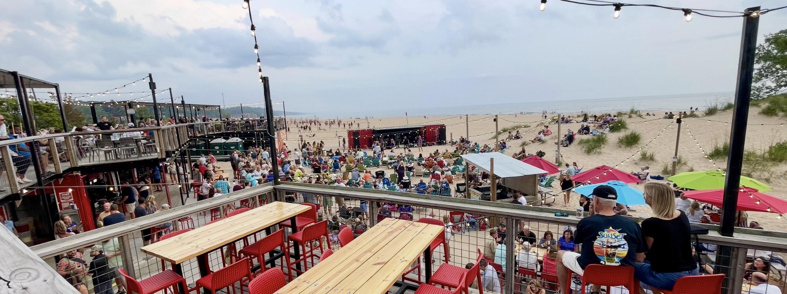 3633 Marina View Point Muskegon, MI 49441 - Photo 42 of 48 IMG_2760