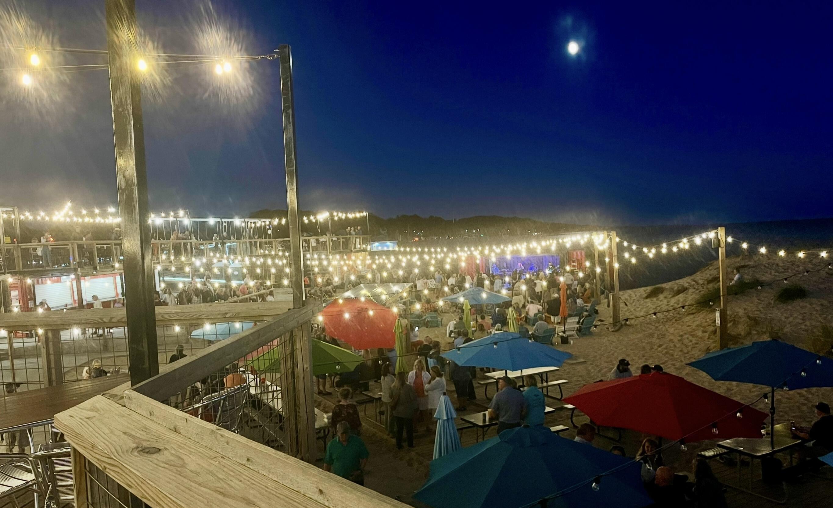 3633 Marina View Point Muskegon, MI 49441 - Photo 43 of 48 IMG_2761