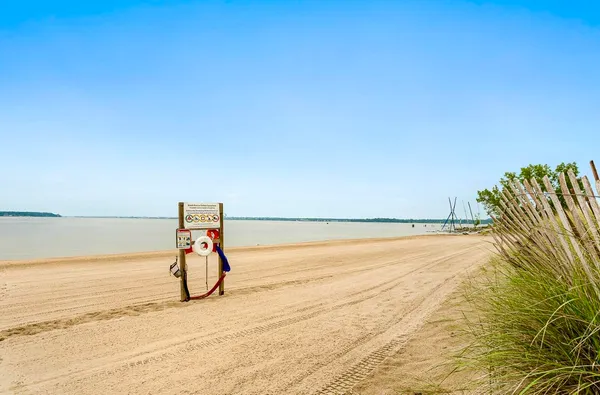 $439,900 | 3633 Marina View Point, Muskegon, MI 49441