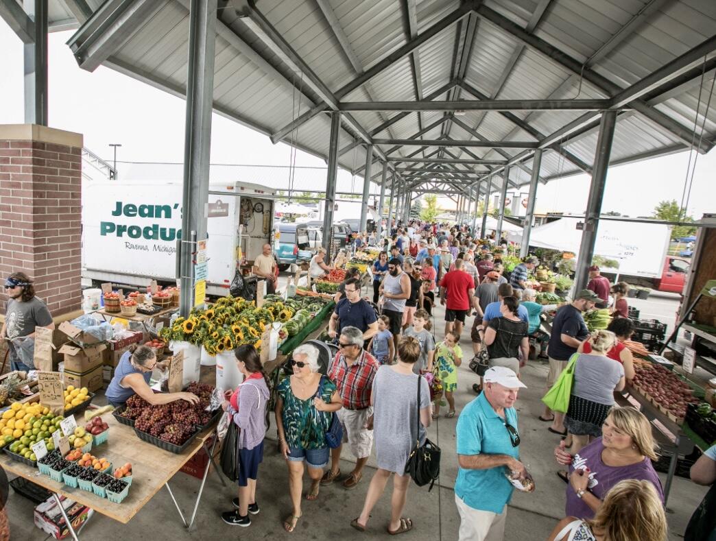 3633 Marina View Point Muskegon, MI 49441 - Photo 47 of 48 IMG_3468