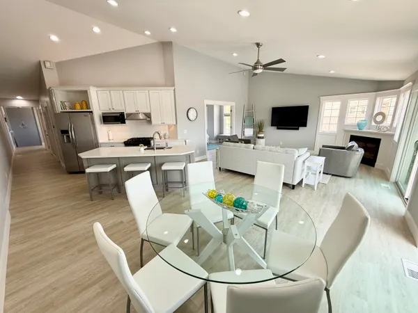 $439,900 | 3633 Marina View Point, Muskegon, MI 49441