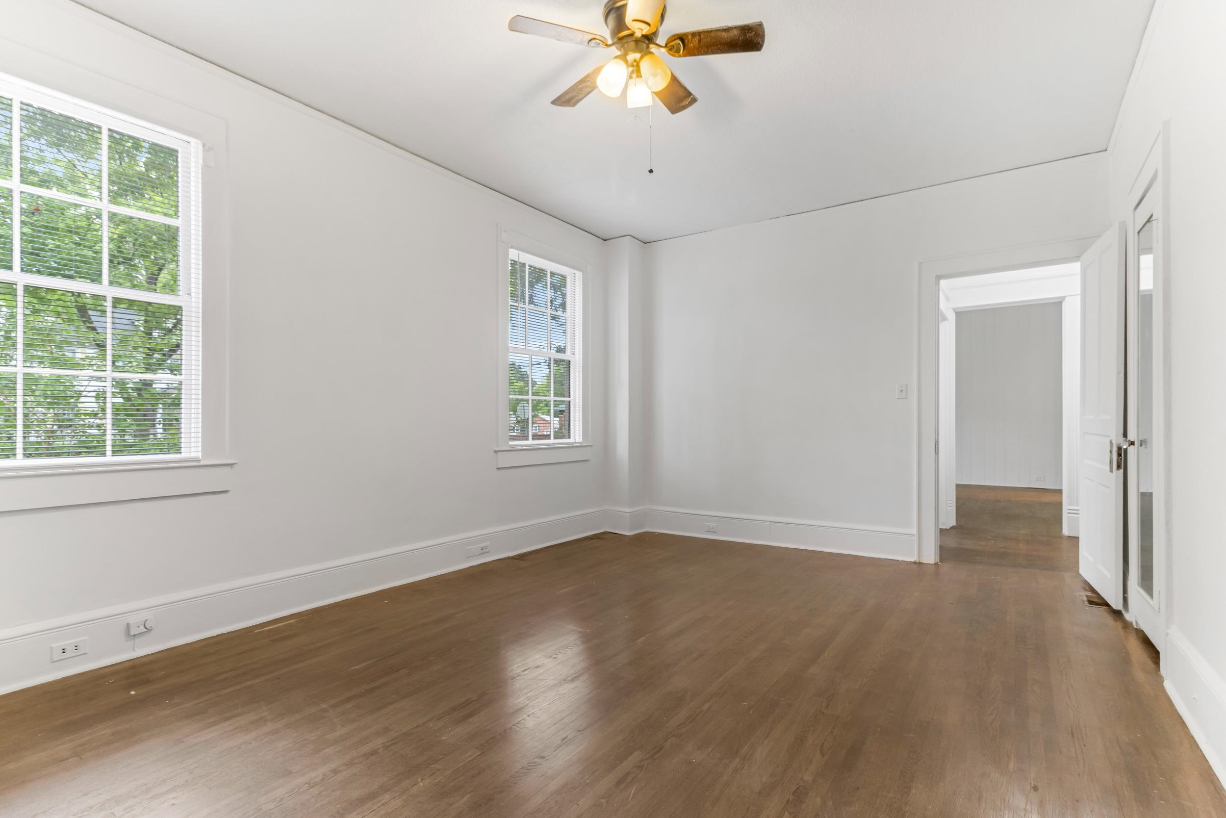 429 South Petty Street Gaffney, SC 29340 - Photo 24 of 50