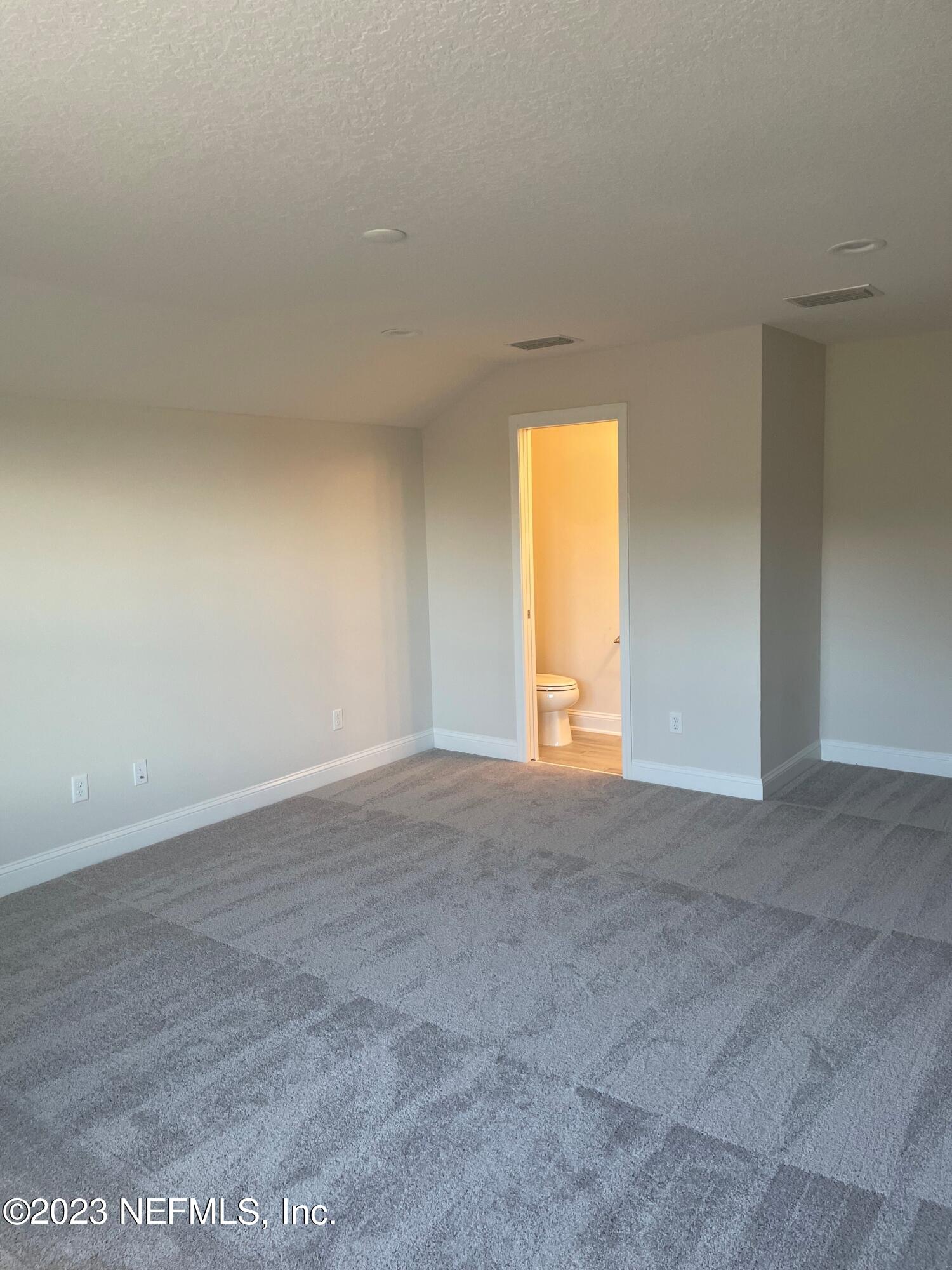 678 Navigators Road St. Johns, FL 32259 - Photo 5 of 9 MB 16 upstairs