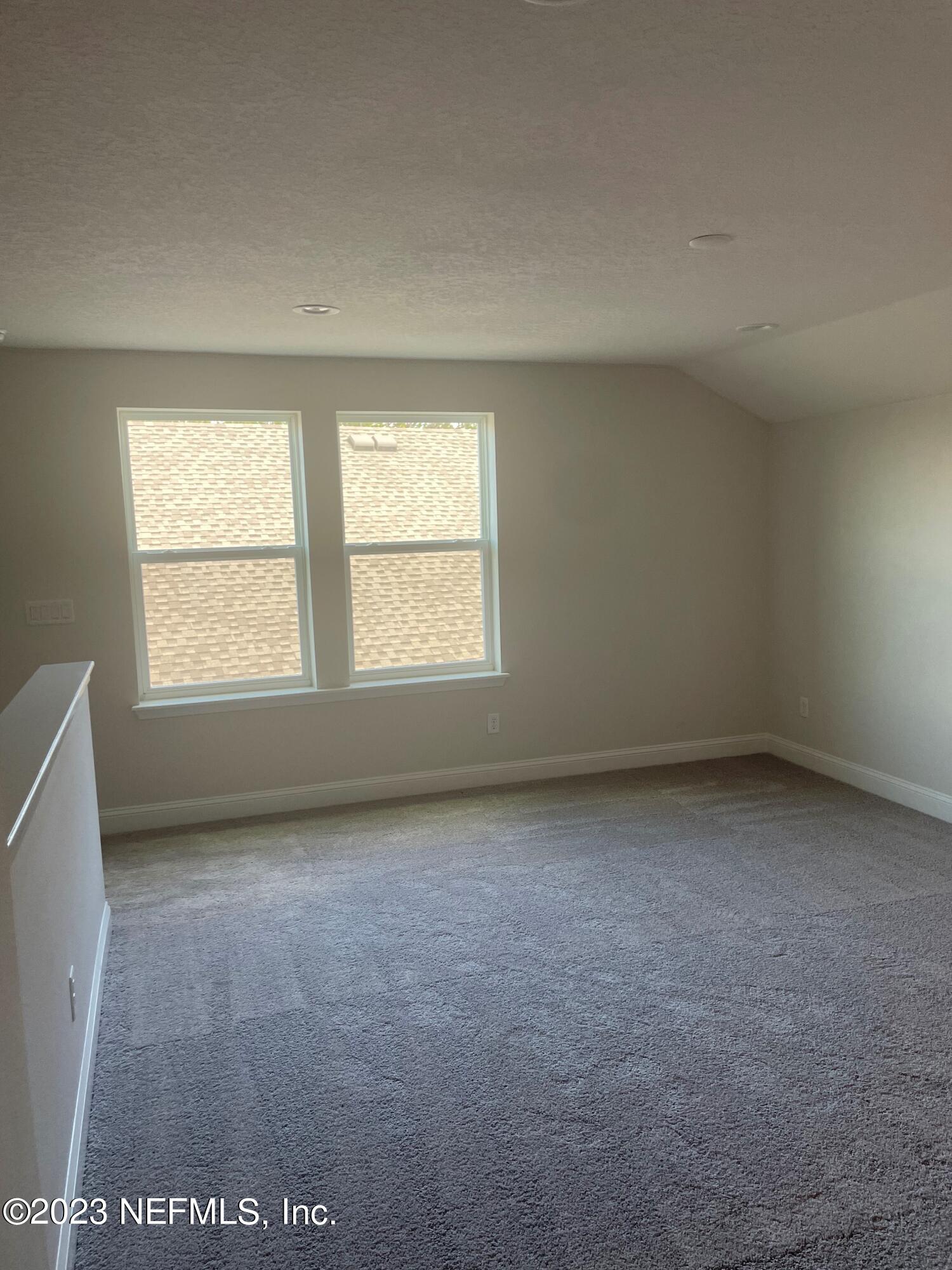 678 Navigators Road St. Johns, FL 32259 - Photo 6 of 9 upstairs