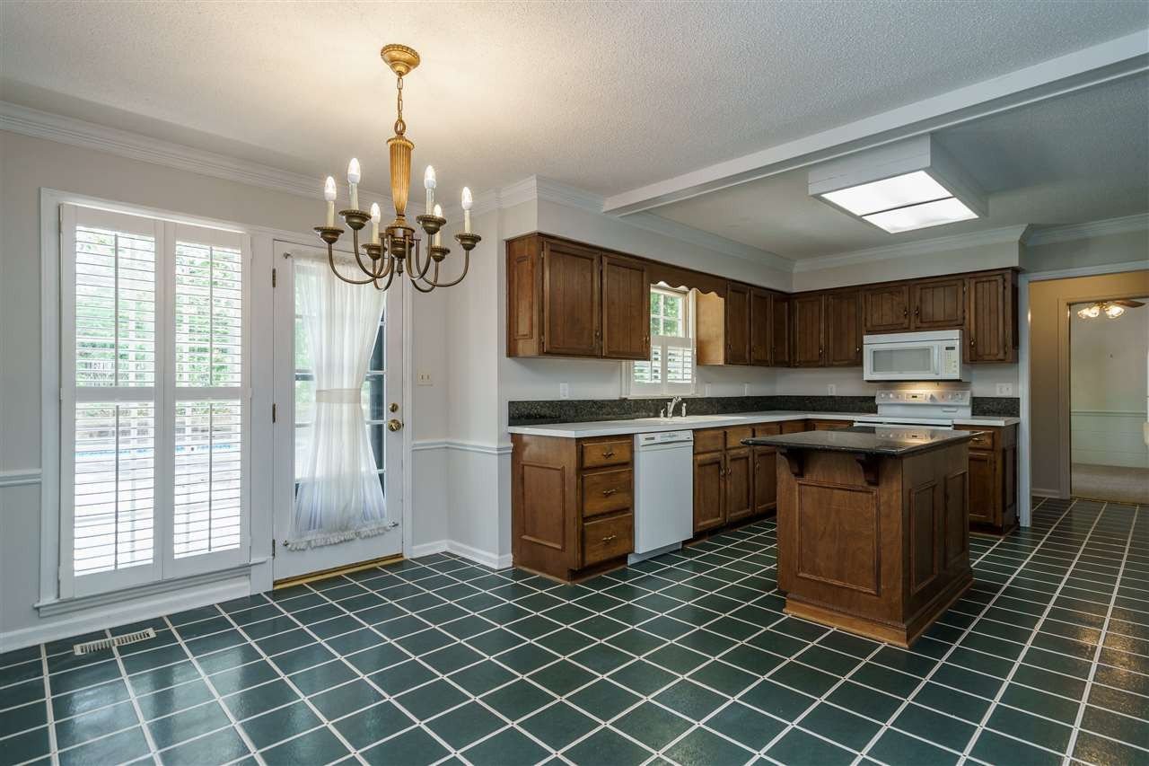 1812 Lodestar Drive Raleigh, NC 27615 - Photo 10 of 25 Photo 10