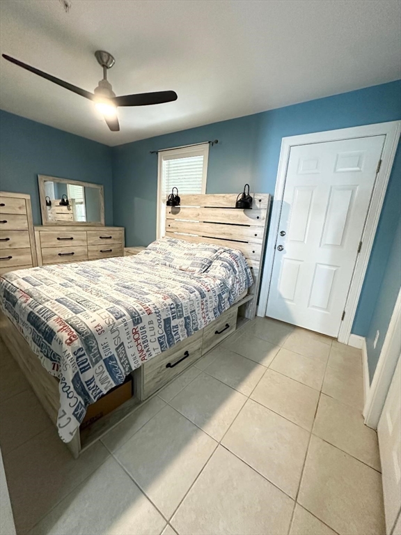 2 Starfish Way, Unit B Salisbury, MA 01952 - Photo 37 of 42