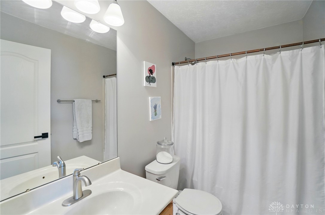 4363 Straight Arrow Road Beavercreek, OH 45430 - Photo 22 of 27 Gallery Image 22