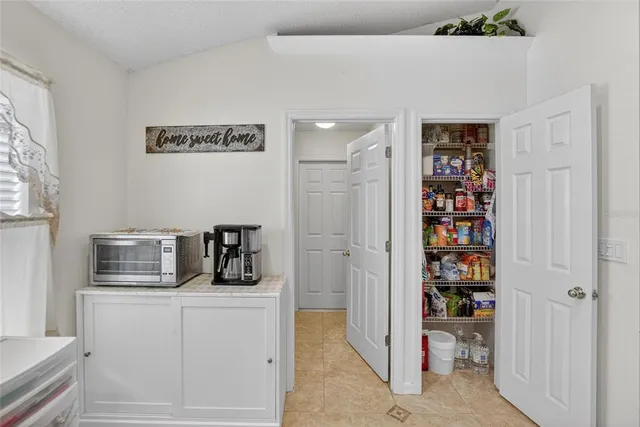 $370,000 | 13040 Waterbourne Drive, Gibsonton, FL 33534