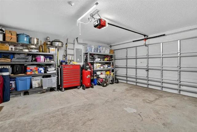 $370,000 | 13040 Waterbourne Drive, Gibsonton, FL 33534