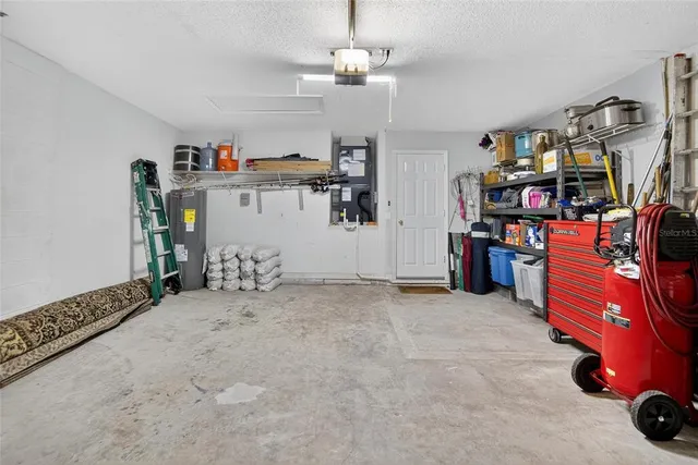 $370,000 | 13040 Waterbourne Drive, Gibsonton, FL 33534