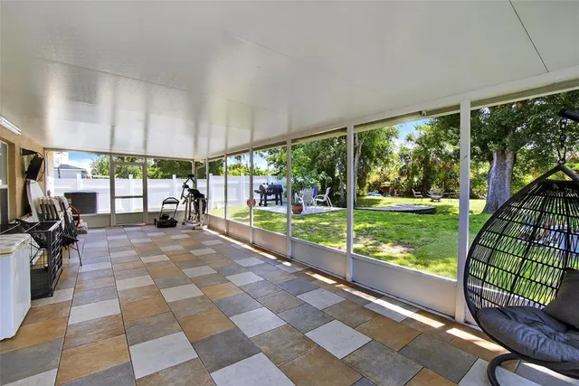 $370,000 | 13040 Waterbourne Drive, Gibsonton, FL 33534