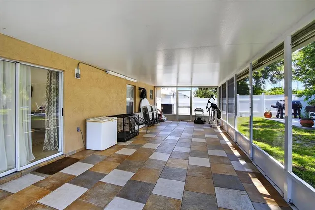 $370,000 | 13040 Waterbourne Drive, Gibsonton, FL 33534
