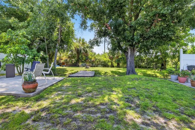 $370,000 | 13040 Waterbourne Drive, Gibsonton, FL 33534