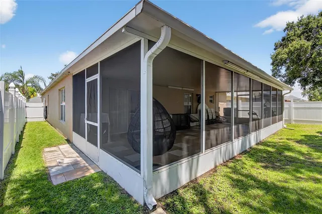 $370,000 | 13040 Waterbourne Drive, Gibsonton, FL 33534