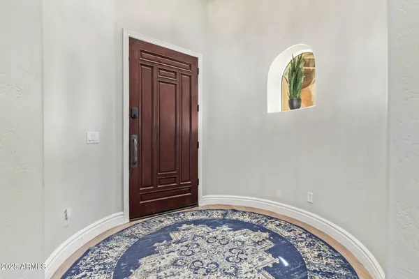 $880,000 | 14372 West Cypress Street, Goodyear, AZ 85395