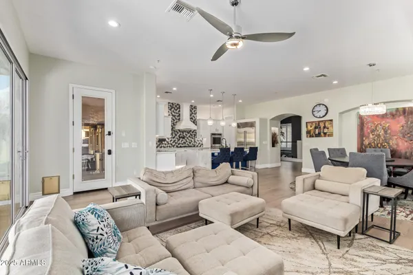 $880,000 | 14372 West Cypress Street, Goodyear, AZ 85395