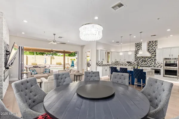 $880,000 | 14372 West Cypress Street, Goodyear, AZ 85395