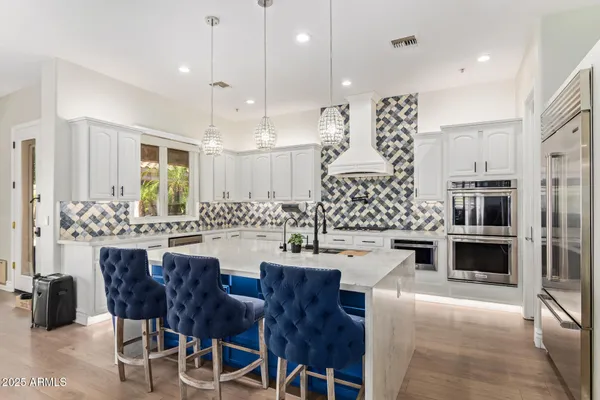 $880,000 | 14372 West Cypress Street, Goodyear, AZ 85395