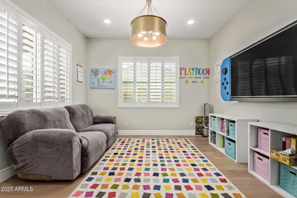 $880,000 | 14372 West Cypress Street, Goodyear, AZ 85395