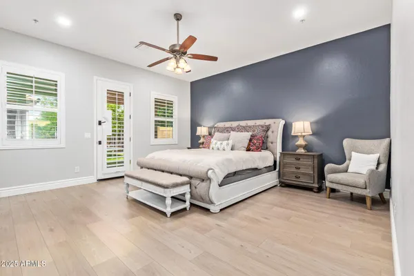 $880,000 | 14372 West Cypress Street, Goodyear, AZ 85395